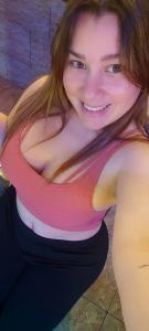 Chica busca chico en Mallorca: 