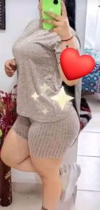 672994551: Chica busca chico en Málaga