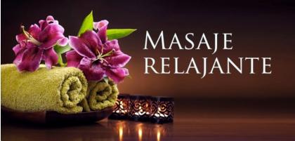 613840757: Chica busca chico en Las Palmas