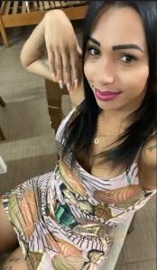 613422160: Transexual en La Coruña