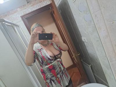 Transexual en La Coruña: Transexuales y Travestis