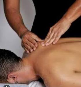 Chico busca chica en Ciudad Real: 