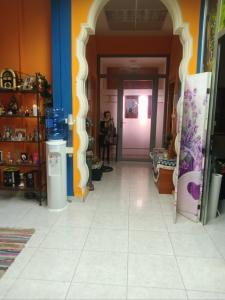 659835068:  en Valencia