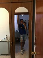 624249215: Chico busca chica en Madrid