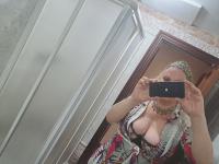 698464550: Travesti en La Coruña