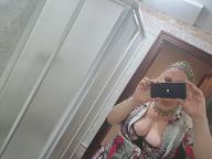 698464550: Travesti en La Coruña