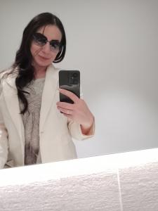 603999048: Chica busca chico en Alicante