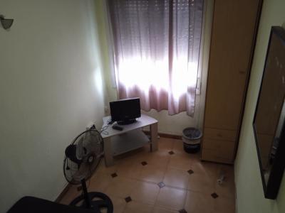 601037844:  en Murcia