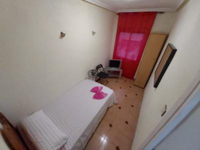 601037844:  en Murcia