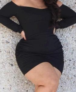 640618800: Virtual en Sevilla