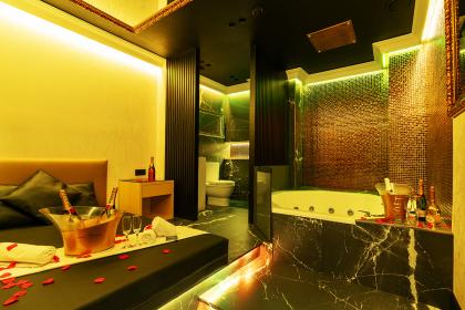 689827039:  en Barcelona