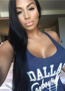 602525492: Chica busca chico en Las Palmas