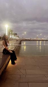 603344673: Travesti en Málaga