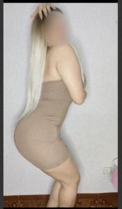 672940250: Chica busca chico en Málaga