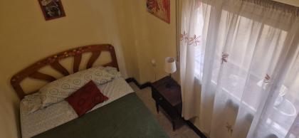 601037844:  en Murcia