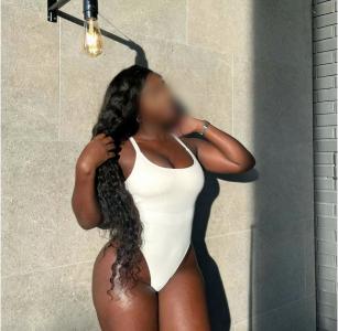 671880597: Chica busca chico en Granada