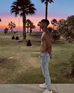 621433583: Chico busca chica en Málaga