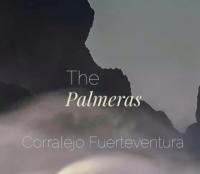 Chica busca chico en Las Palmas: 