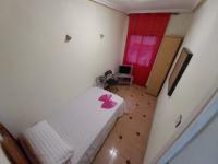 601037844:  en Murcia