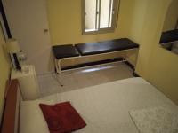 601037844:  en Murcia