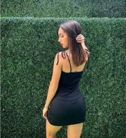 633510273: Chica busca chico en Murcia