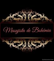 613717342: Virtual en Alicante