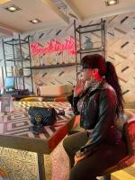 631435953: Transexual en Barcelona