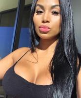 602525492: Chica busca chico en Las Palmas