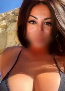 624420310: Chica busca chico en Menorca
