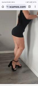 602462152: Chica busca chico en Navarra