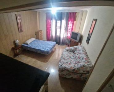 601037844:  en Murcia