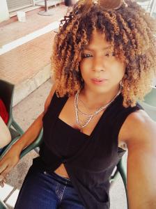 634003887: Travesti en Alicante