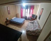 601037844:  en Murcia