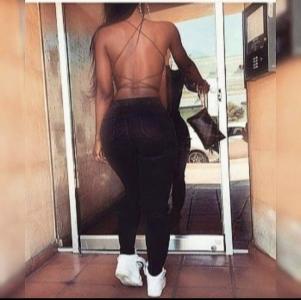 643728691: Chica busca chico en Burgos