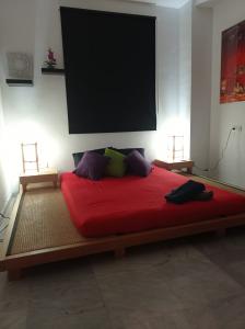 653958751:  en Sevilla