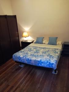 623166213:  en Vizcaya