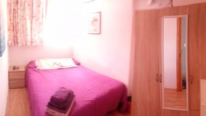 602651556:  en Alicante