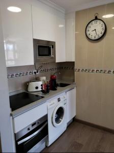 647684115:  en Almería