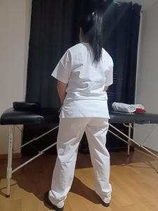 604146862: Chica busca chico en Cantabria