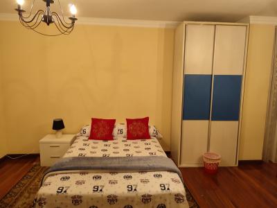 658076844:  en Cantabria