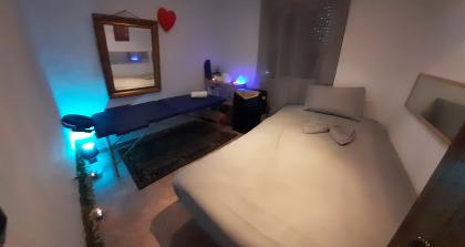 680328795: Chico busca chica en Alicante