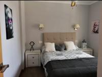 647684115:  en Almería