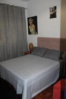 656468737:  en La Rioja