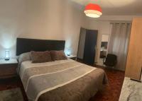 656468737:  en La Rioja