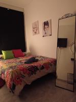 653958751:  en Sevilla