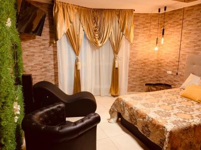 659166208:  en Madrid