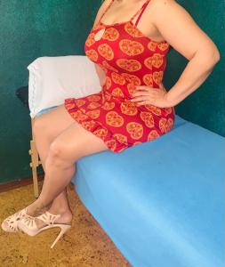 611299212: Chica busca chico en Valladolid