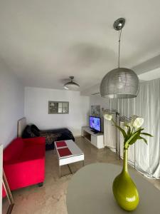 675391060:  en Valencia