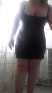 688393040: Chica busca chico en Zaragoza