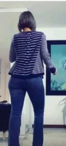 658028295: Chica busca chico en Madrid